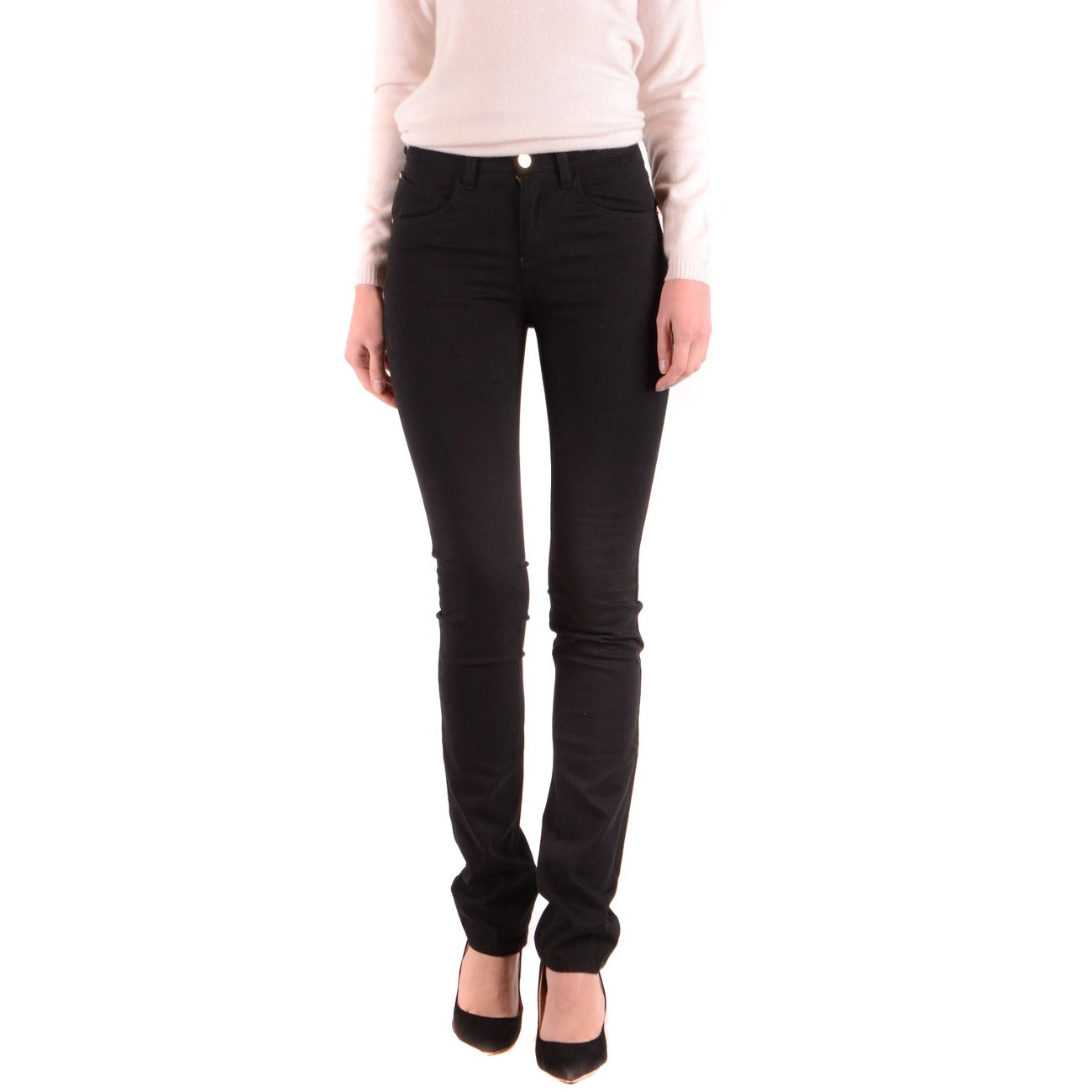 Armani Jeans - Armani Jeans Jeans Donna