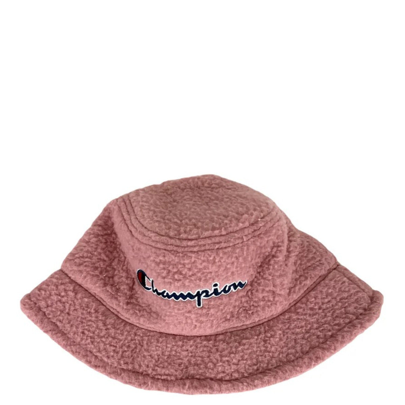 Champion - Champion Cappello Donna