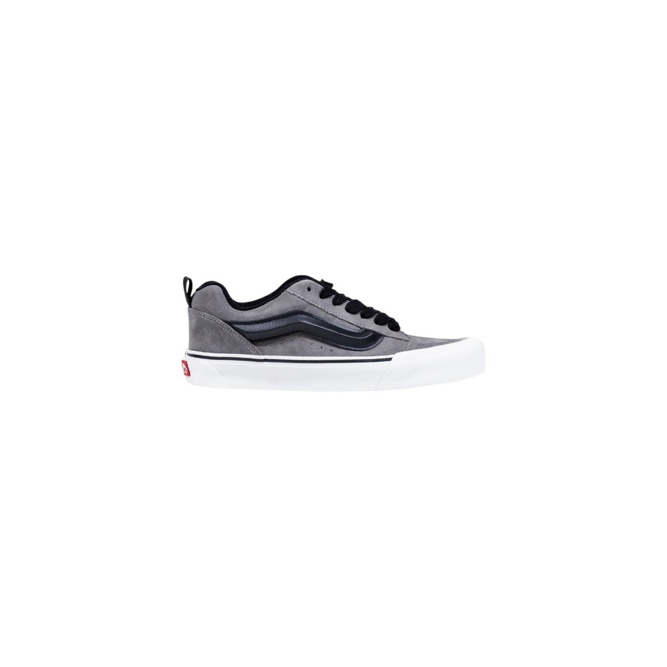 Vans - Vans Sneakers Uomo