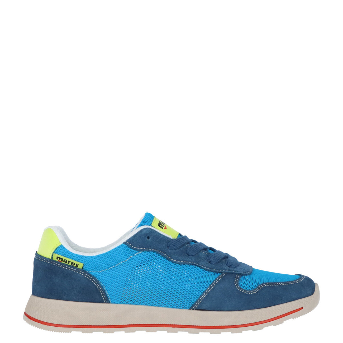 Mares - Mares Sneakers Uomo