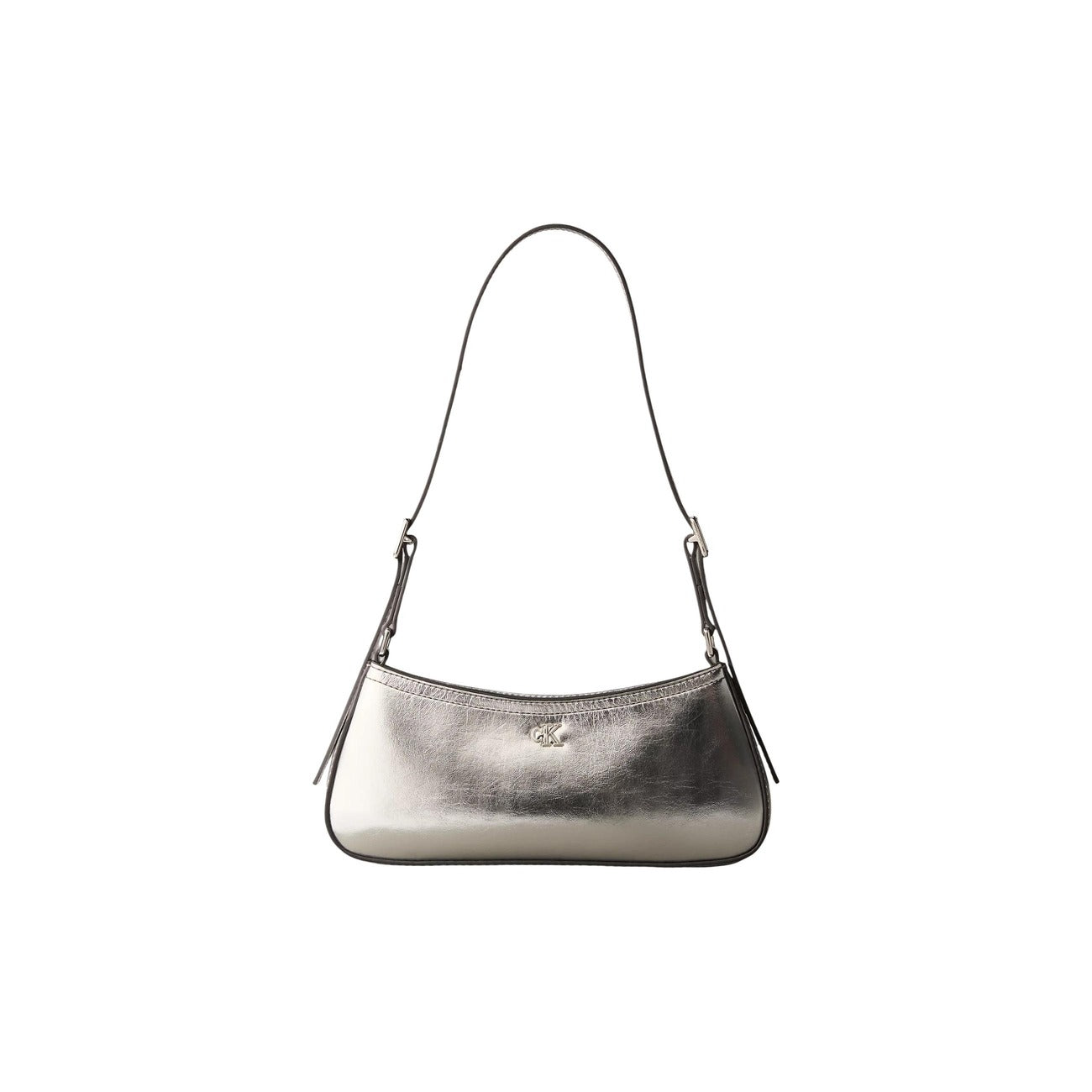 Calvin Klein - Calvin Klein Borsa Donna