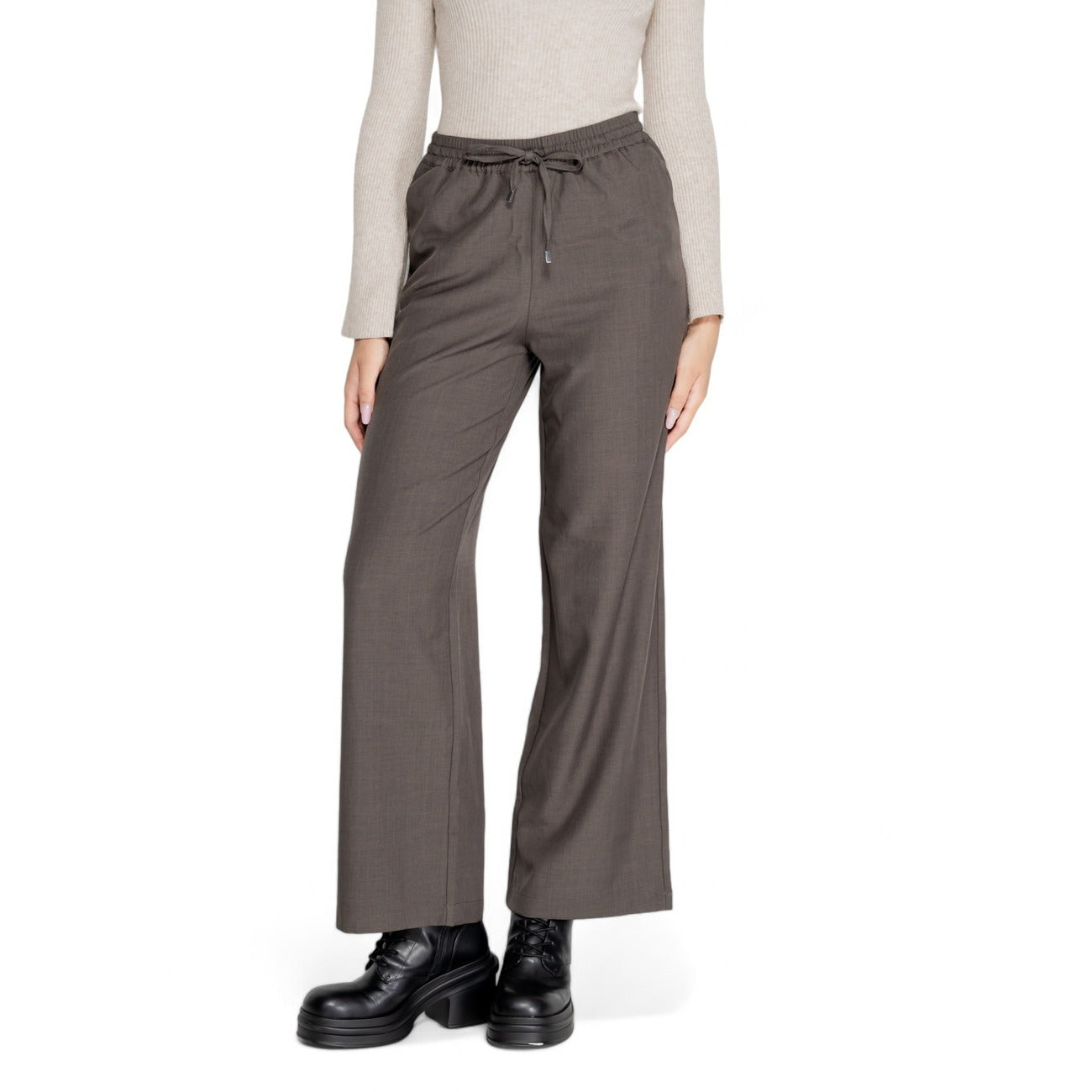 Only - Only Women's Pants