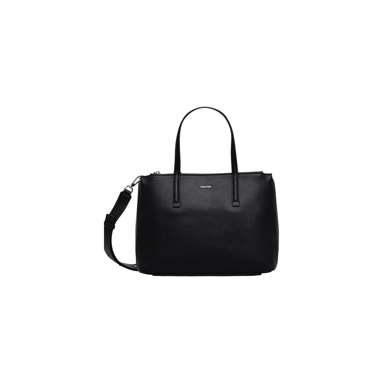 Calvin Klein - Calvin Klein Borsa Donna
