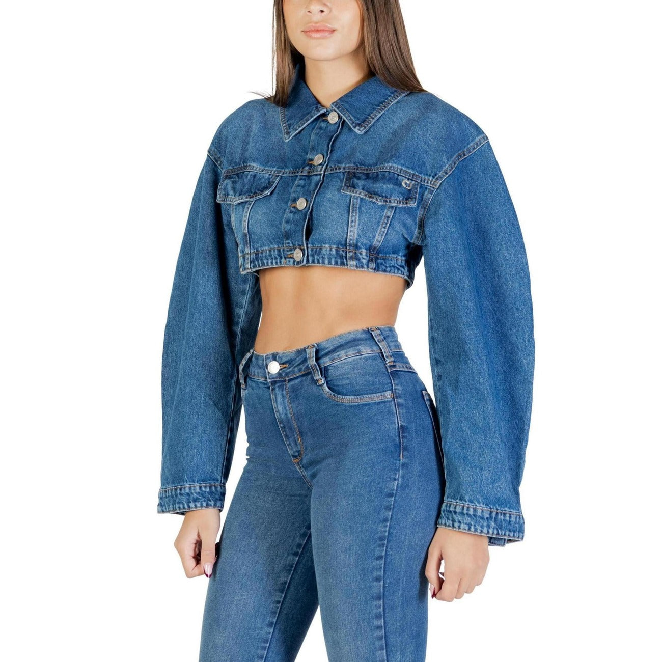 Colcci - Colcci Giacca Donna