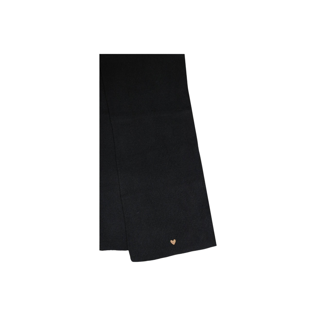 Pieces - Pieces Sciarpa Donna