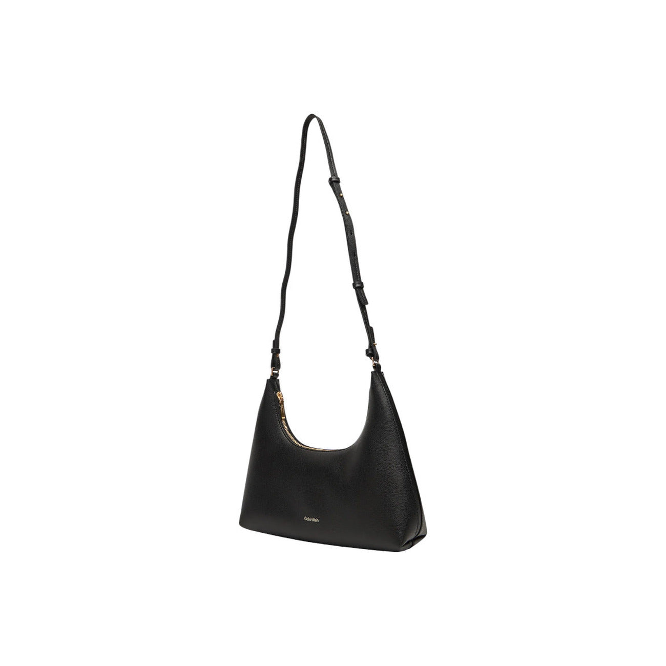 Calvin Klein - Calvin Klein Borsa Donna