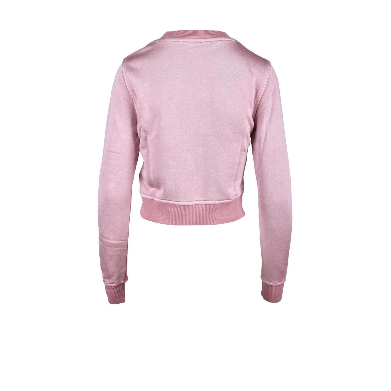 Diesel - Diesel Sweatshirt for Women
