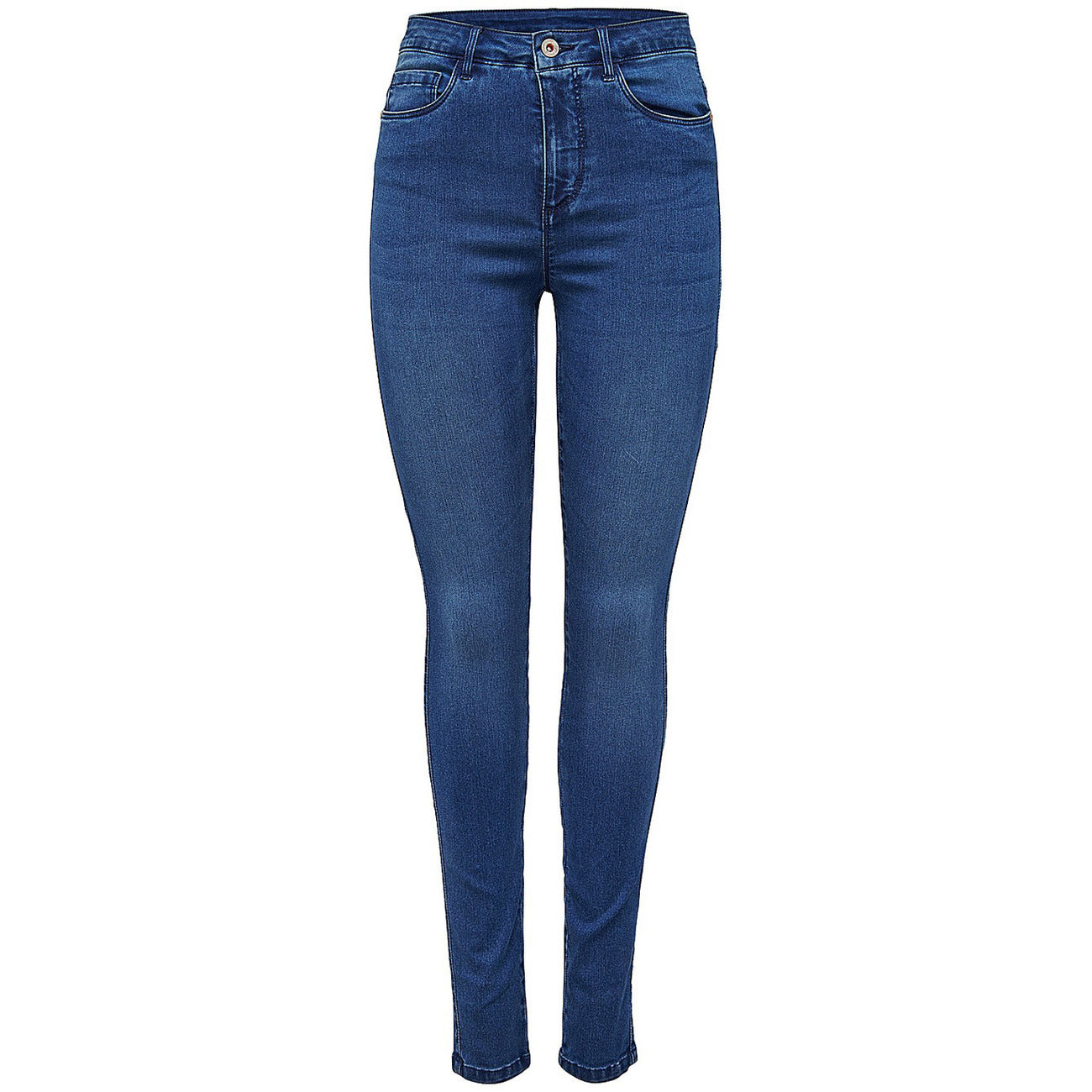 Only - Only Jeans Donna