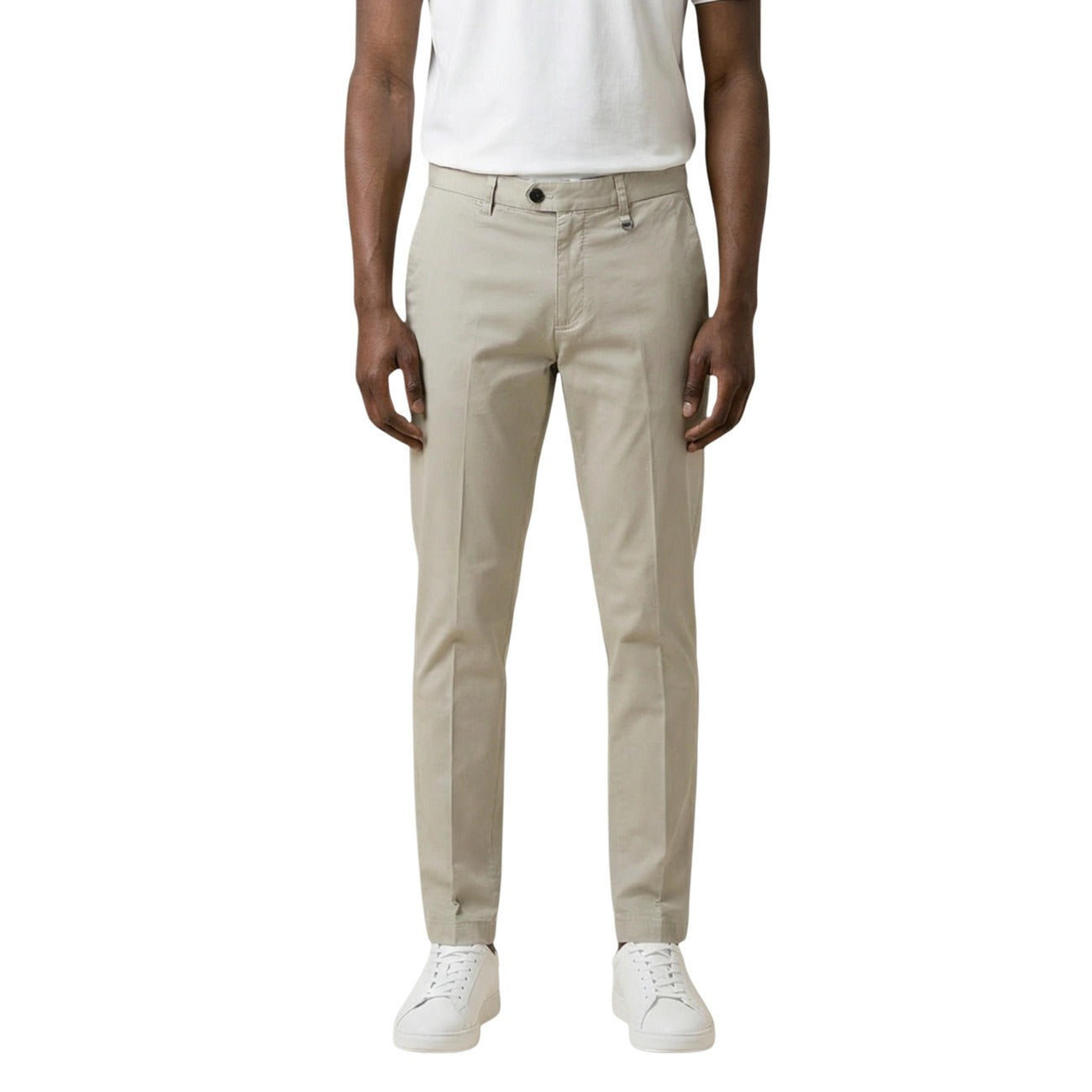 Antony Morato - Antony Morato Men's Pants