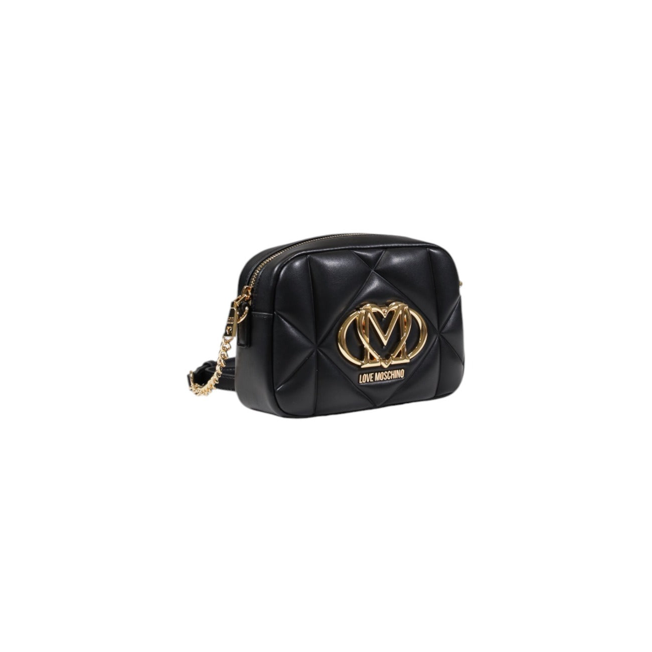 Love Moschino - Love Moschino Borsa Donna