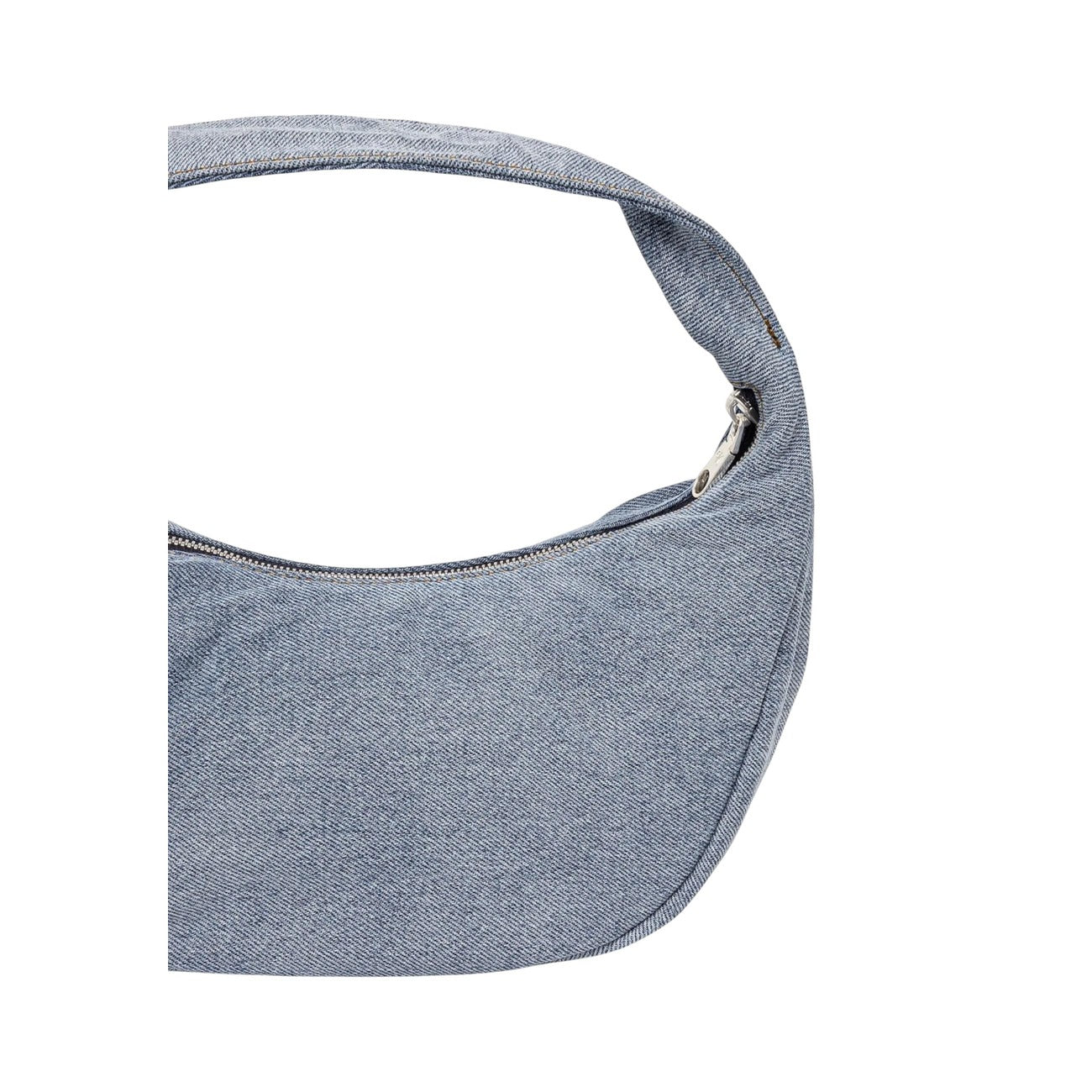 Calvin Klein - Calvin Klein Borsa Donna