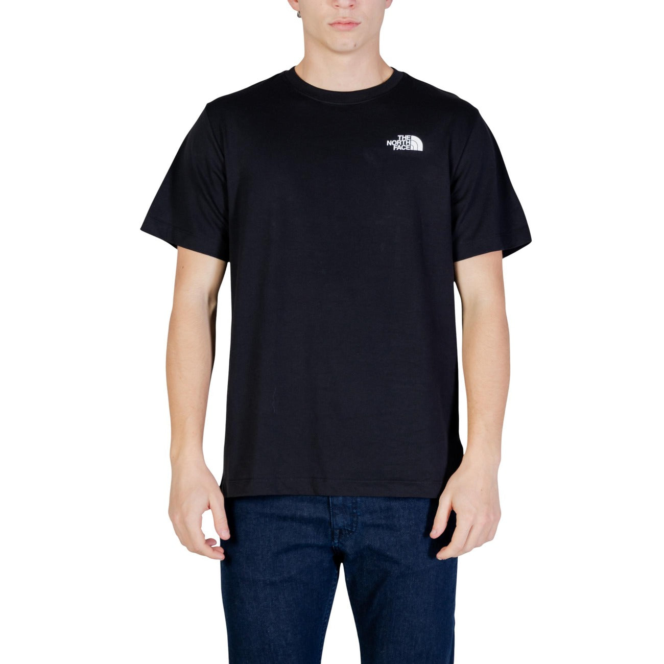 The North Face - The North Face T-Shirt Uomo