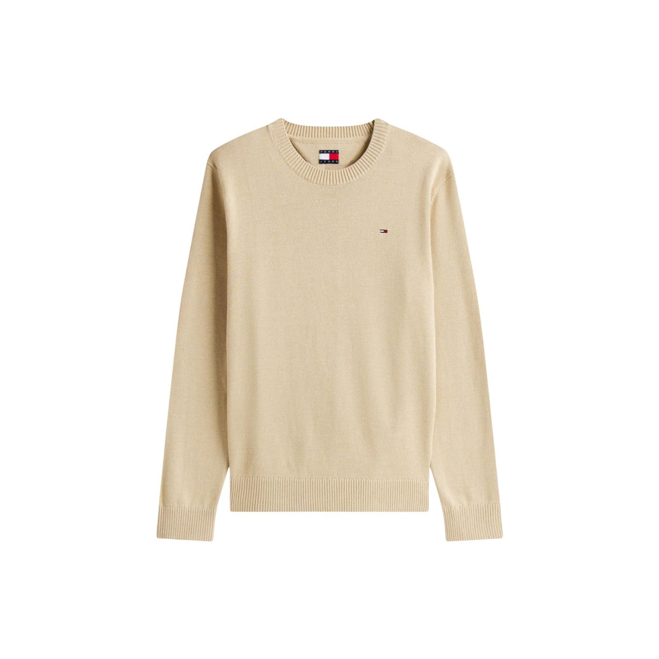 Tommy Hilfiger Jeans - Tommy Hilfiger Jeans Men's Sweater