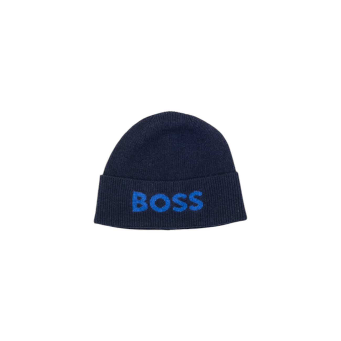 Boss - Boss Cappello Uomo