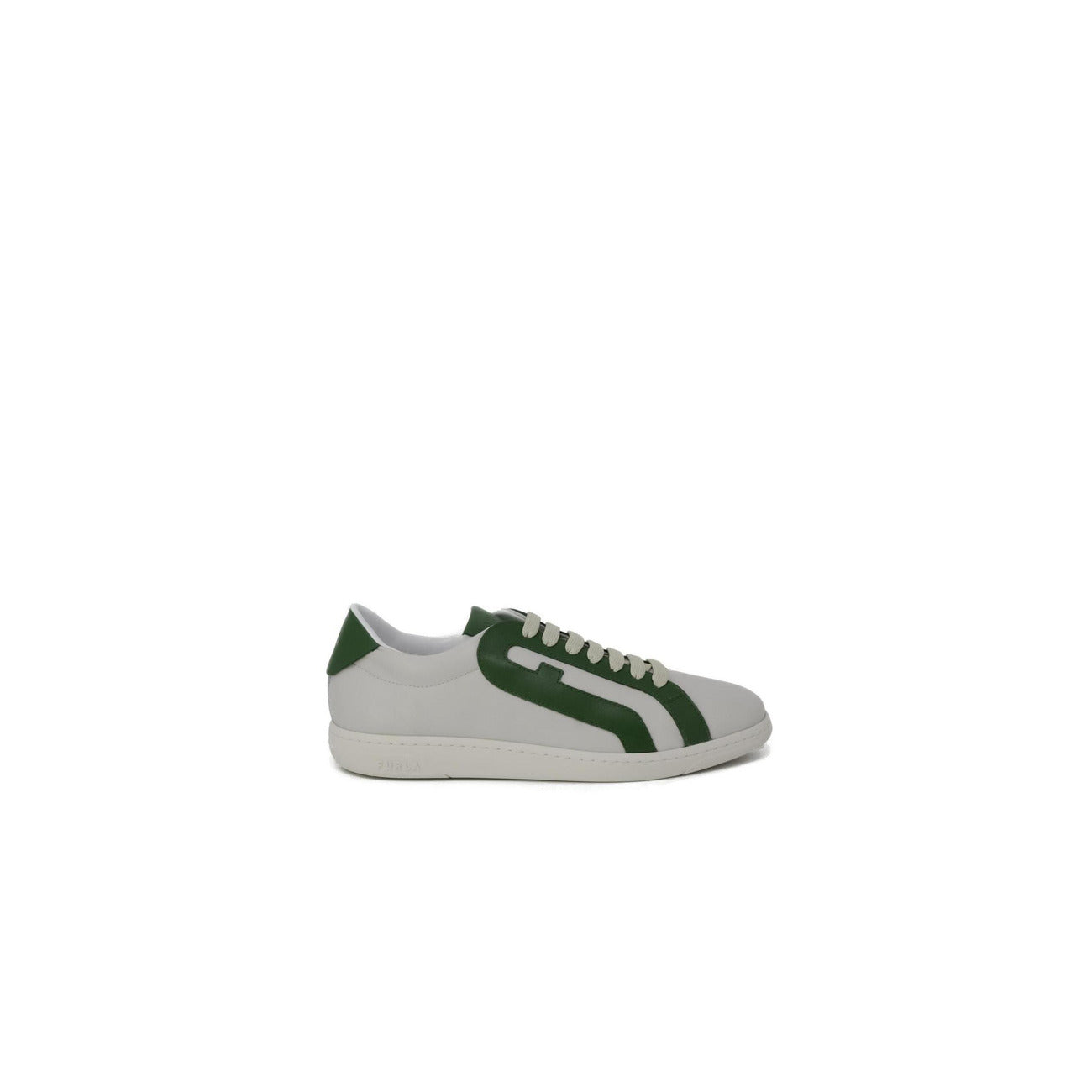 Furla - Furla Women's Sneakers