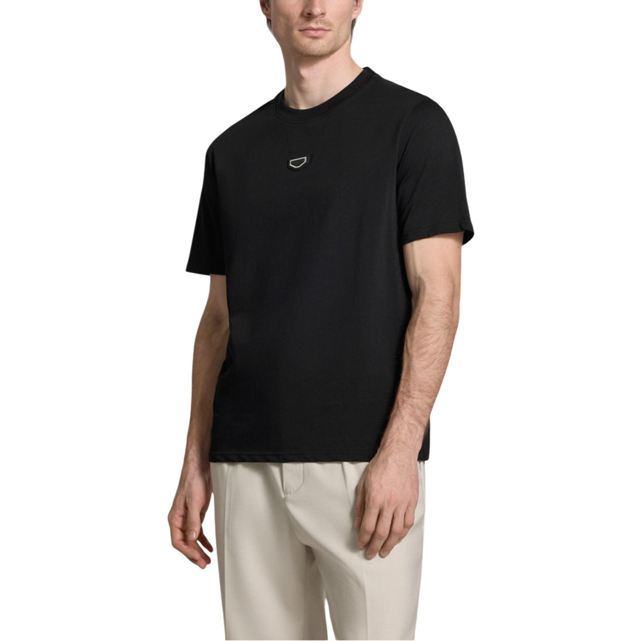 Antony Morato - Antony Morato T-Shirt Uomo