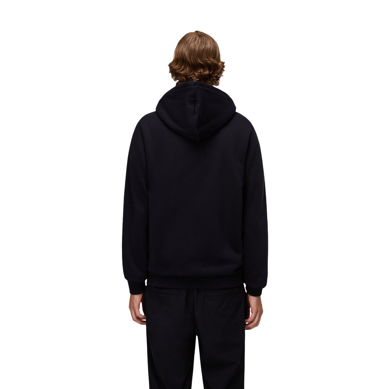 Napapijri - Napapijri Felpa Uomo