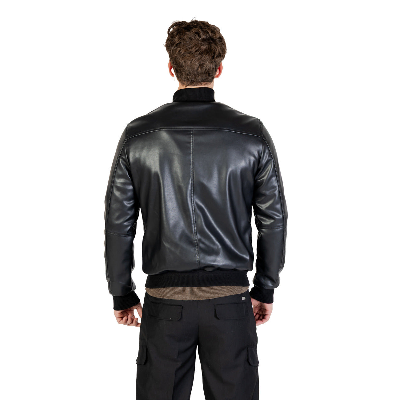 Gianni Lupo - Gianni Lupo Giacca Uomo