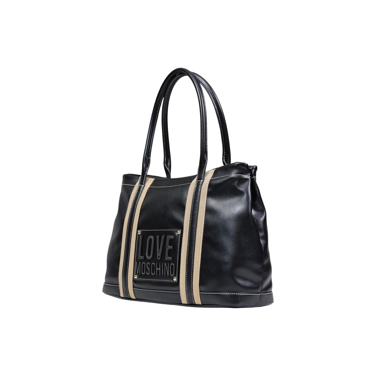 Love Moschino - Love Moschino Borsa Donna