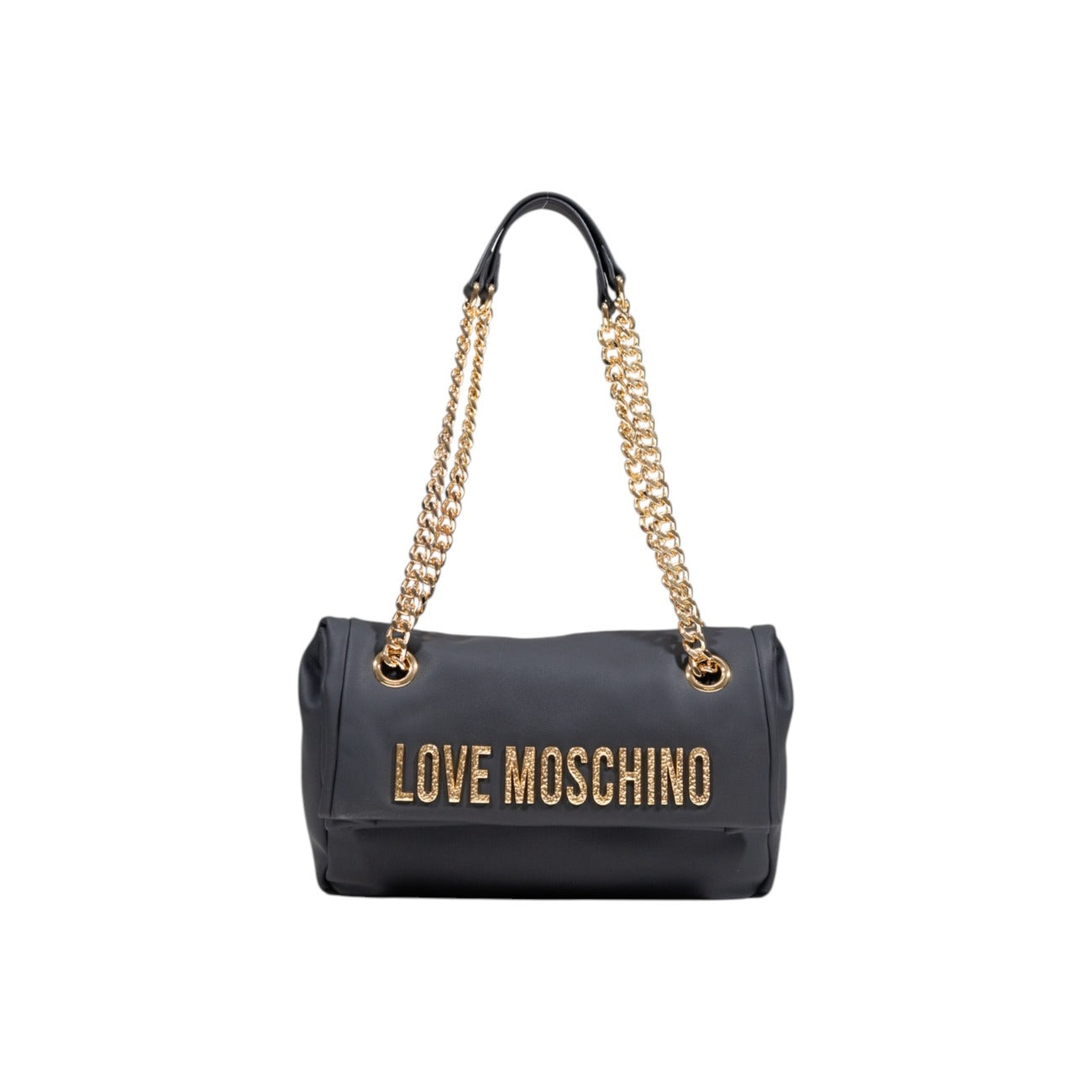 Love Moschino - Love Moschino Borsa Donna