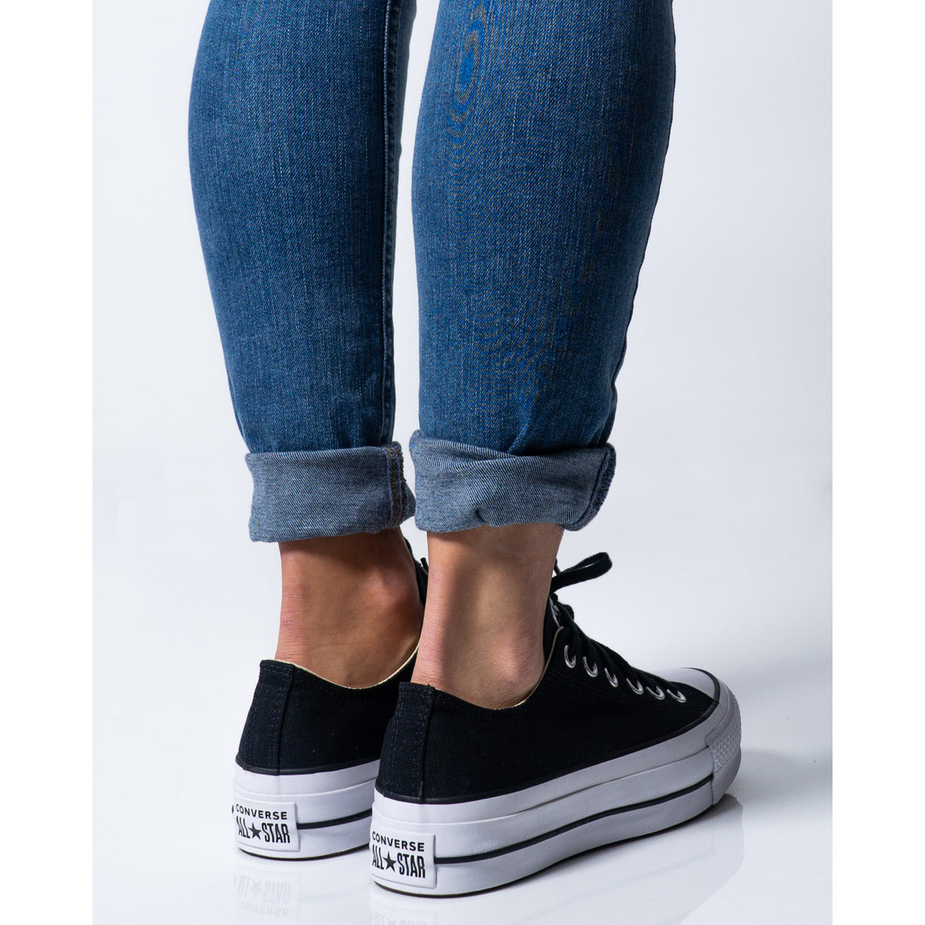 Converse - Converse Women's Sneakers