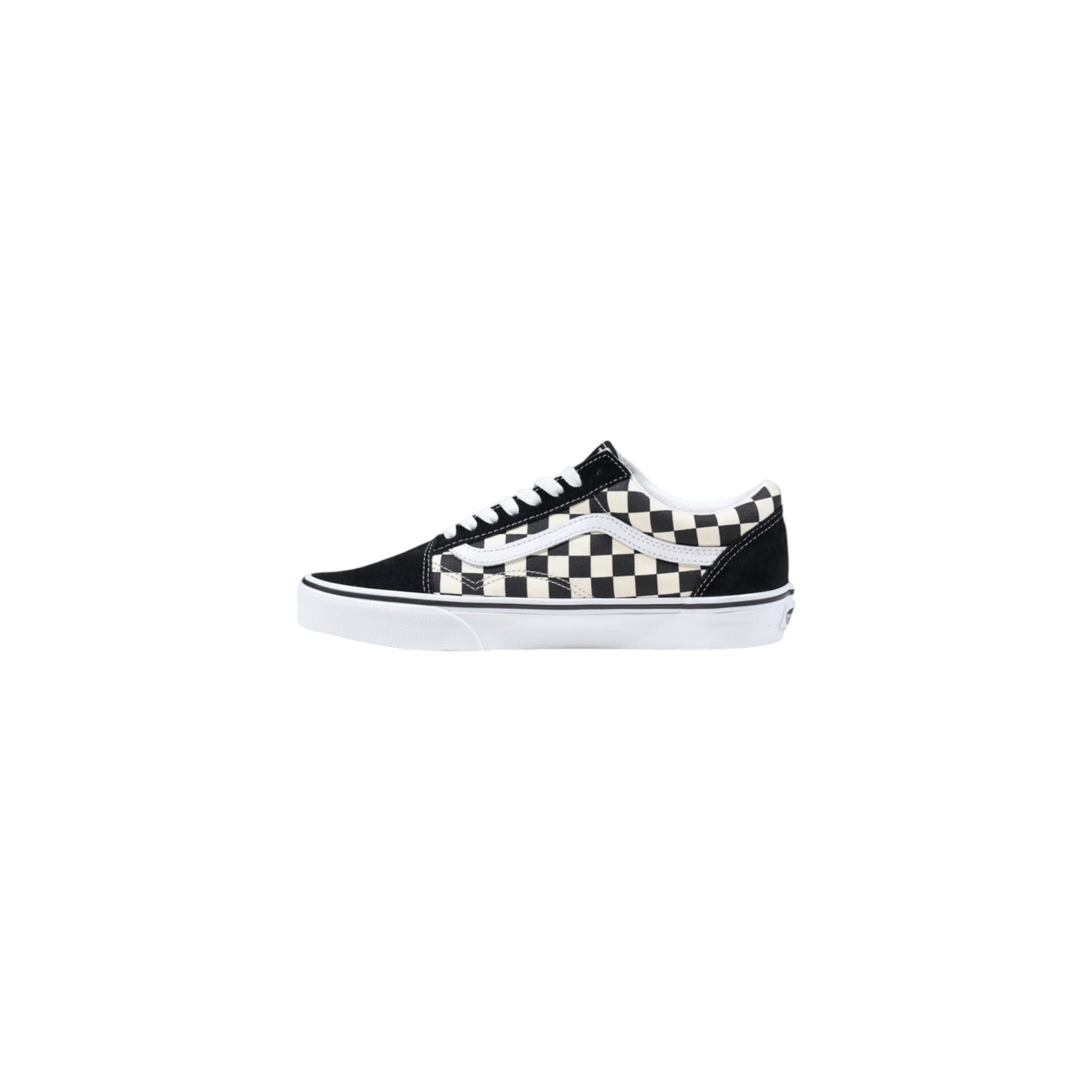 Vans - Vans Men's Sneakers