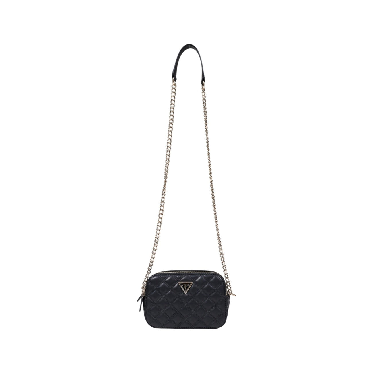 Guess - Guess Borsa Donna