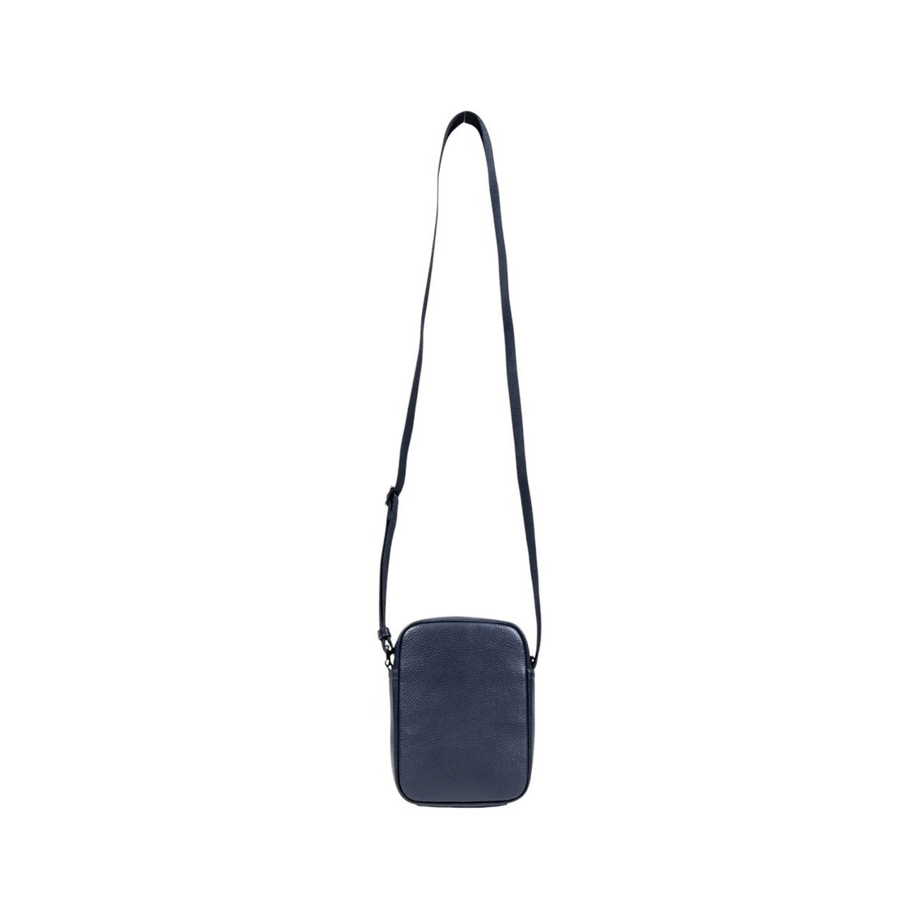 Tommy Hilfiger Jeans - Tommy Hilfiger Jeans Borsa Uomo