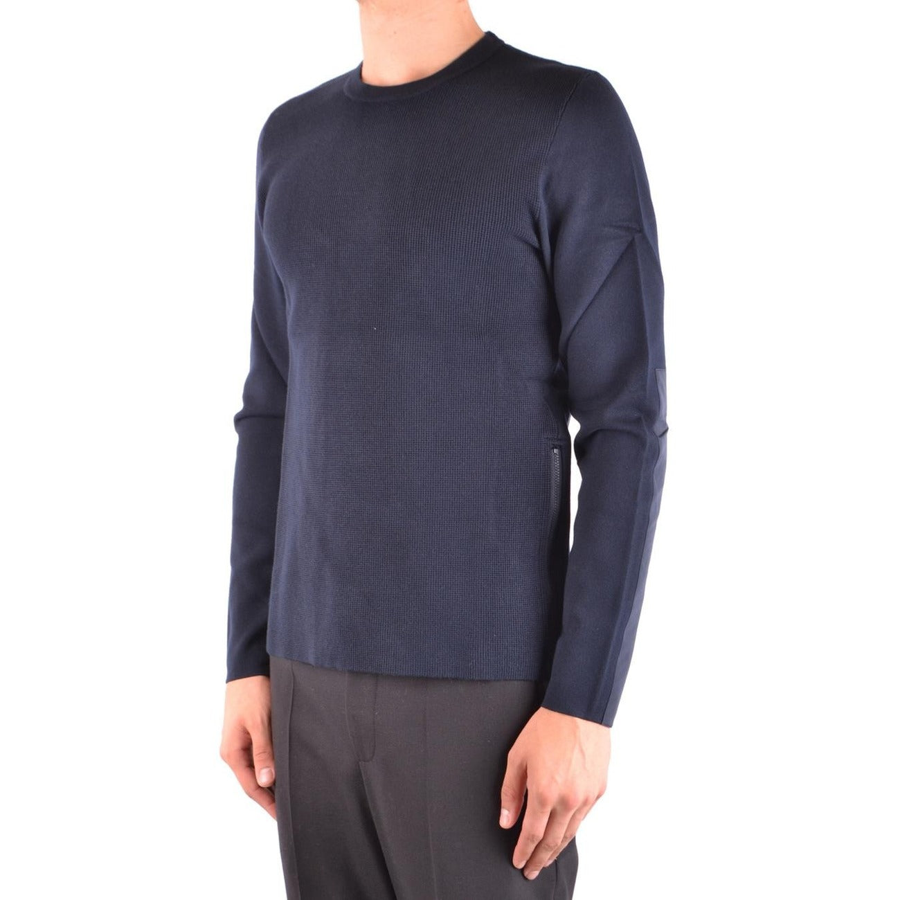 Michael Kors - Michael Kors Men's Sweater
