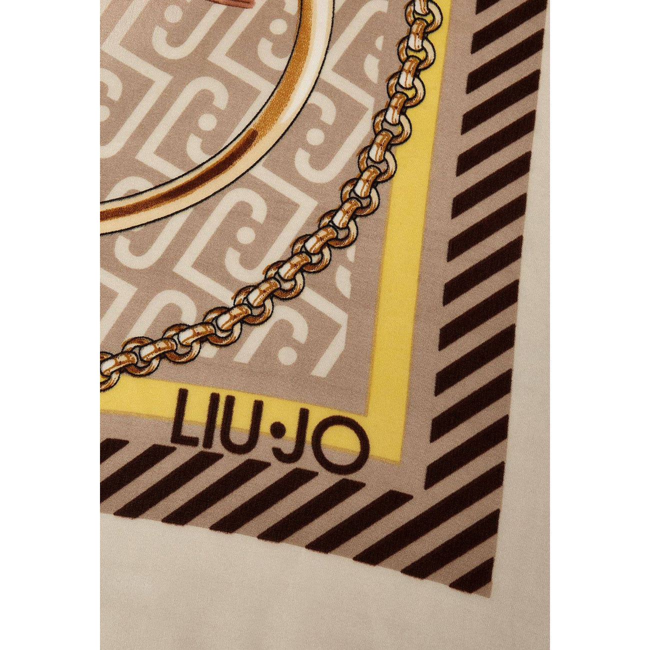 Liu Jo - Liu Jo Sciarpa Donna