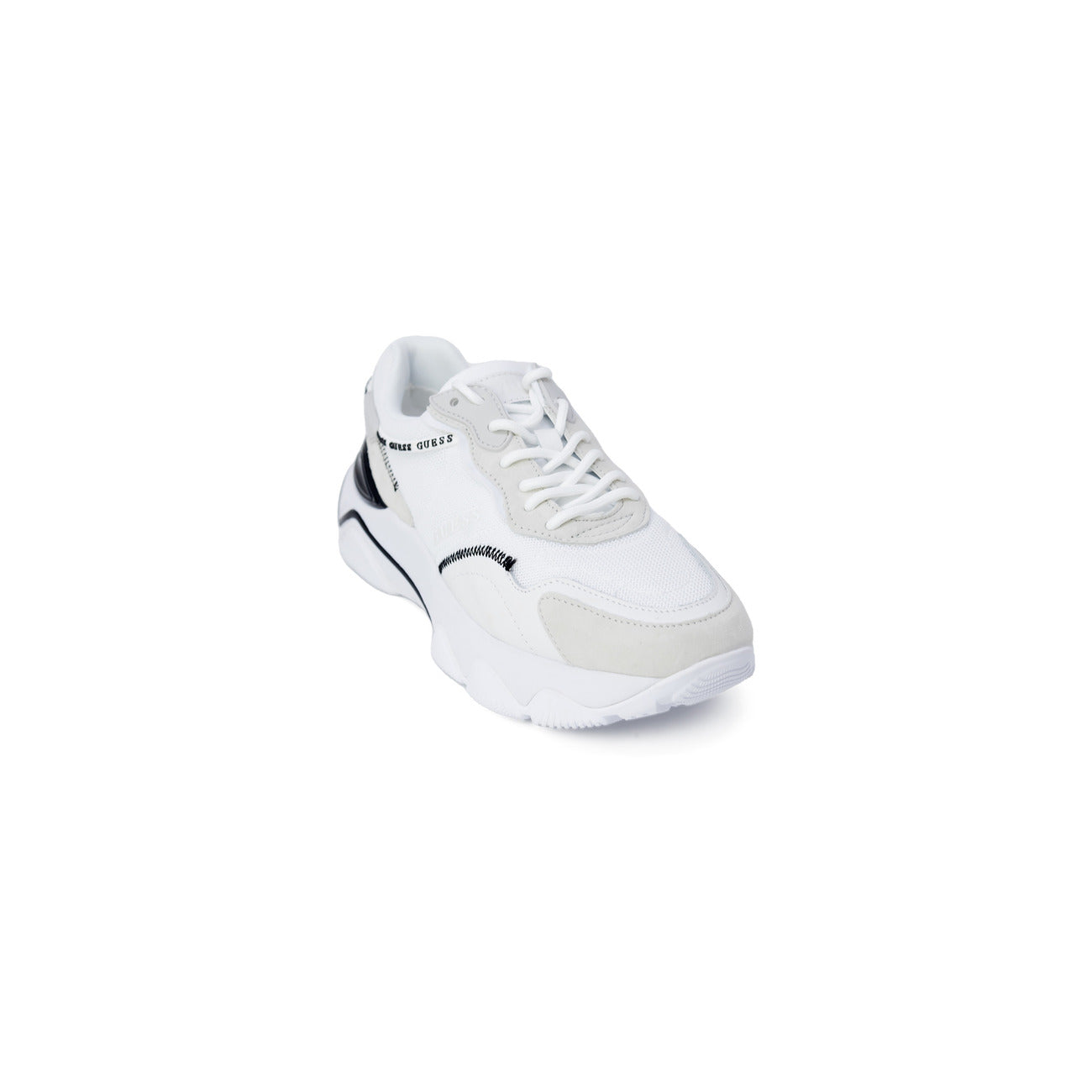 Guess - Guess Women's Sneakers