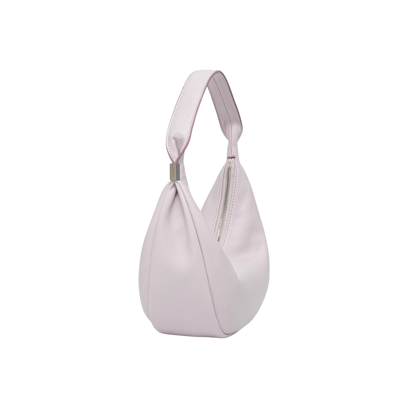 Calvin Klein - Calvin Klein Borsa Donna