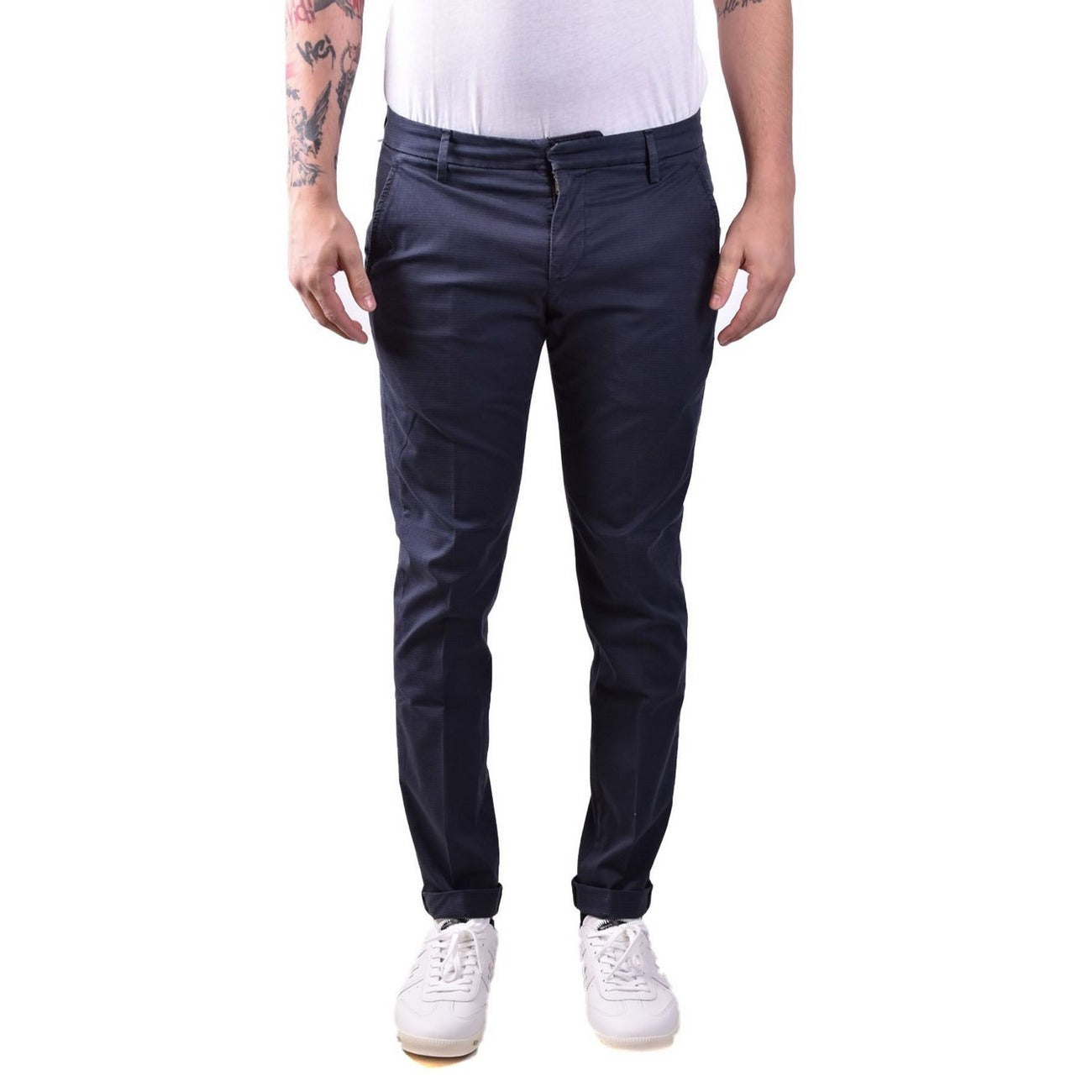 Dondup - Dondup Men's Pants
