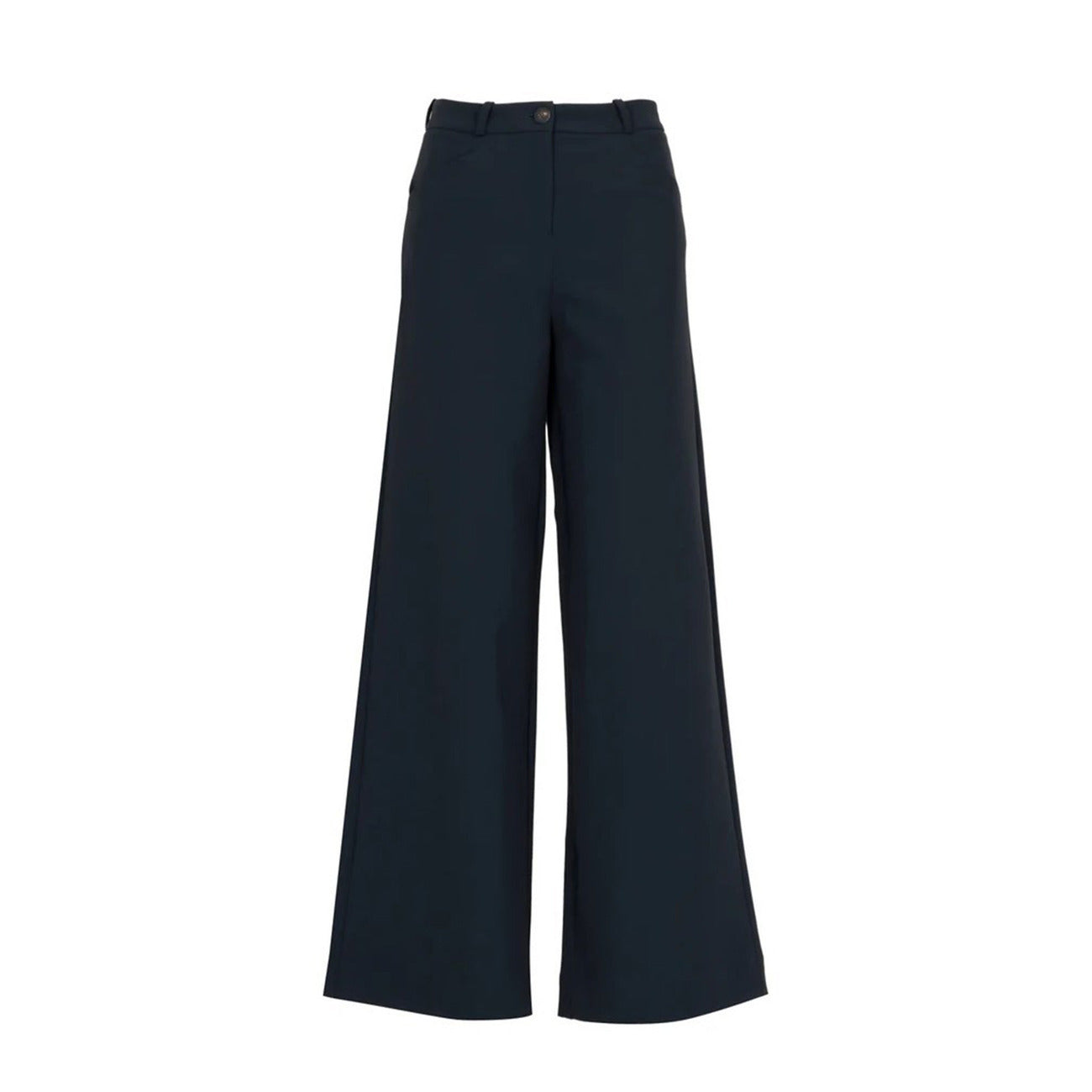 Rrd - Rrd Pantaloni Donna