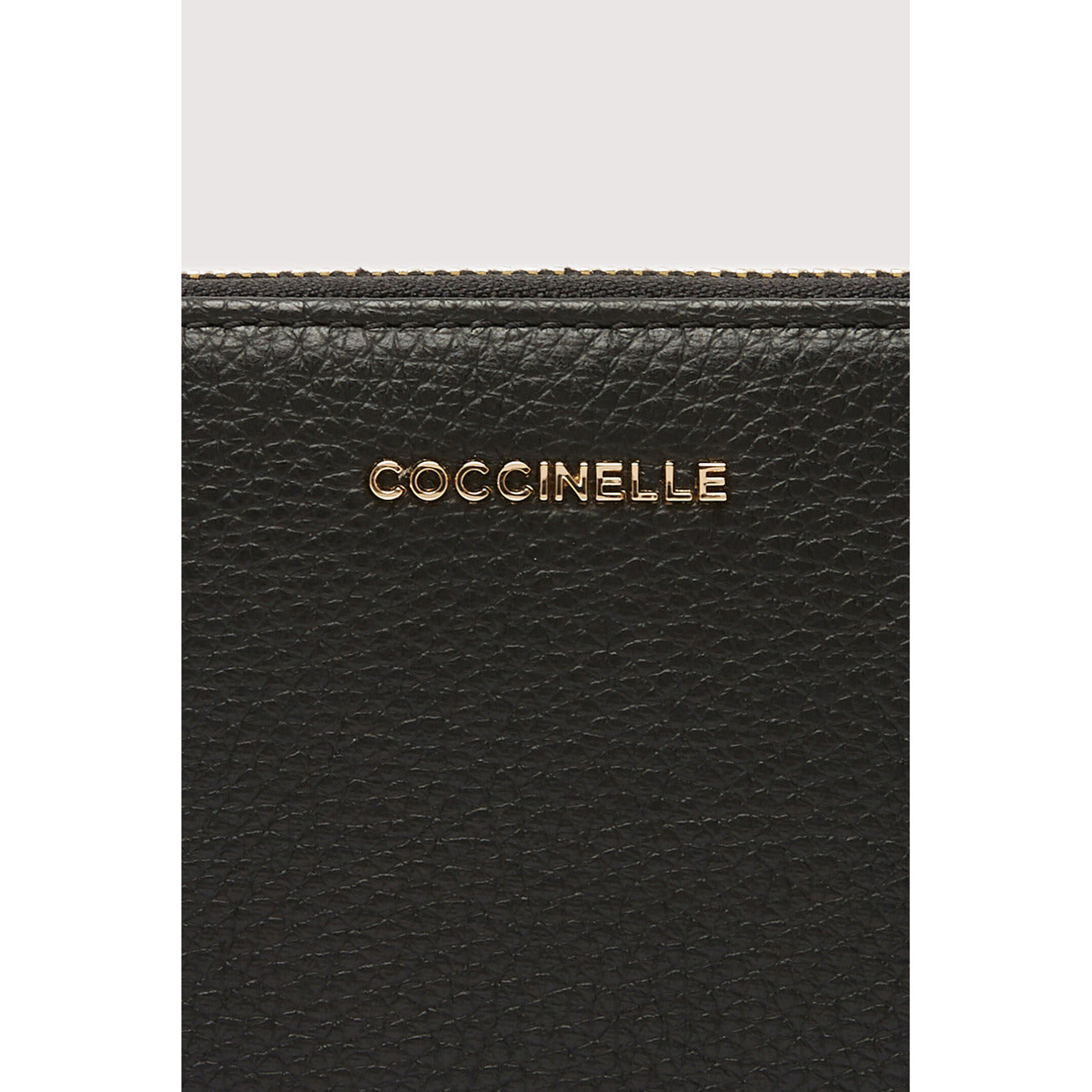 Coccinelle - Coccinelle Women's Wallets