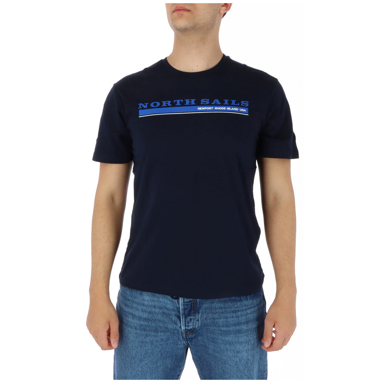 North Sails - North Sails Men's T-Shirt