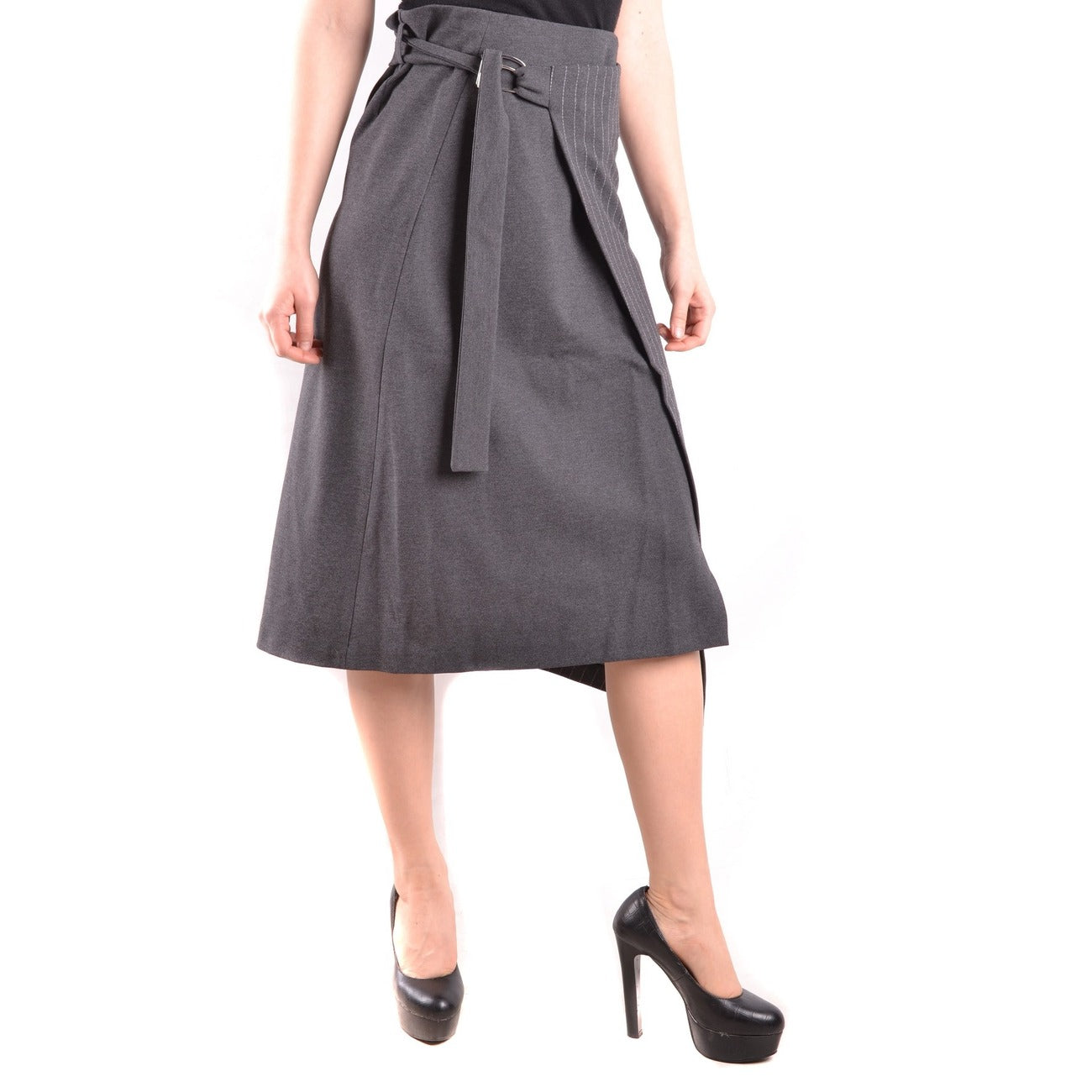 Pinko - Pinko Gonna Donna