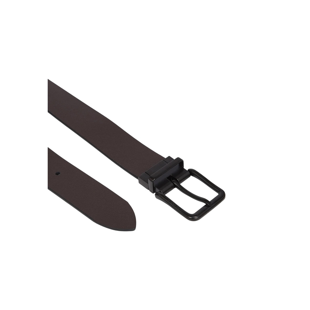 Calvin Klein - Calvin Klein Cintura Uomo