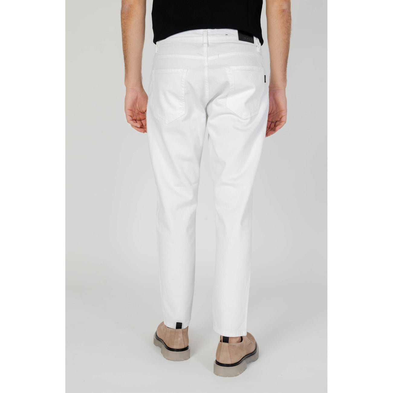 Antony Morato - Antony Morato Men's Jeans