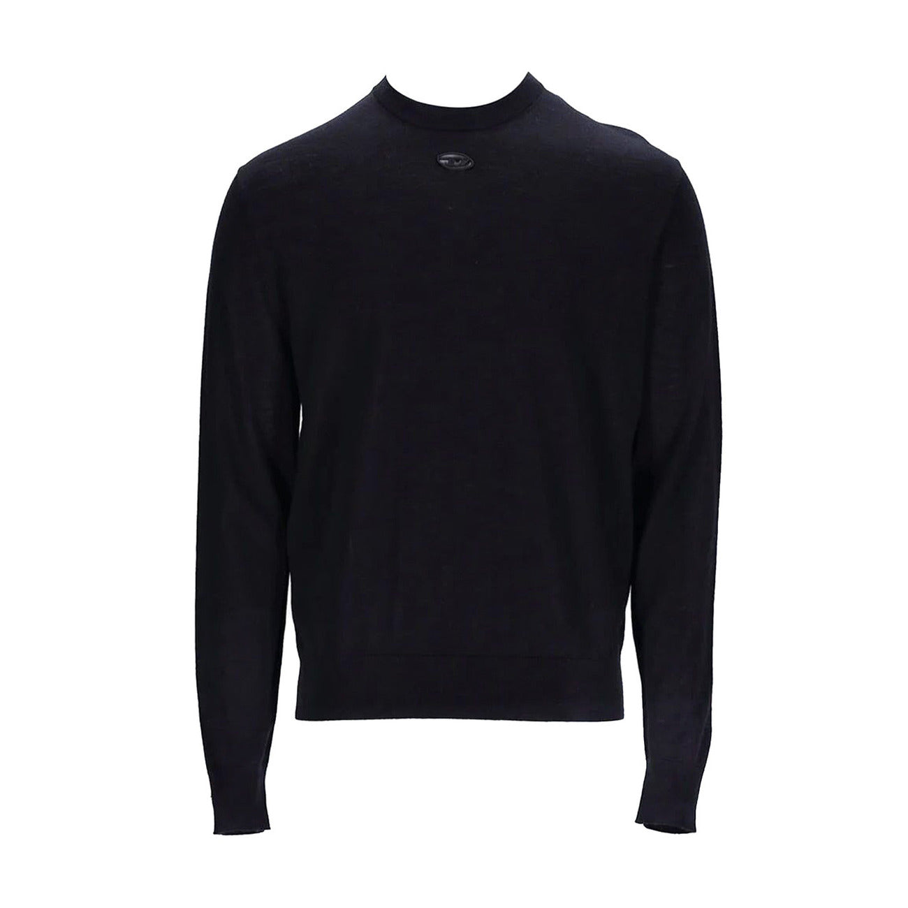 Diesel - Diesel Maglia Uomo