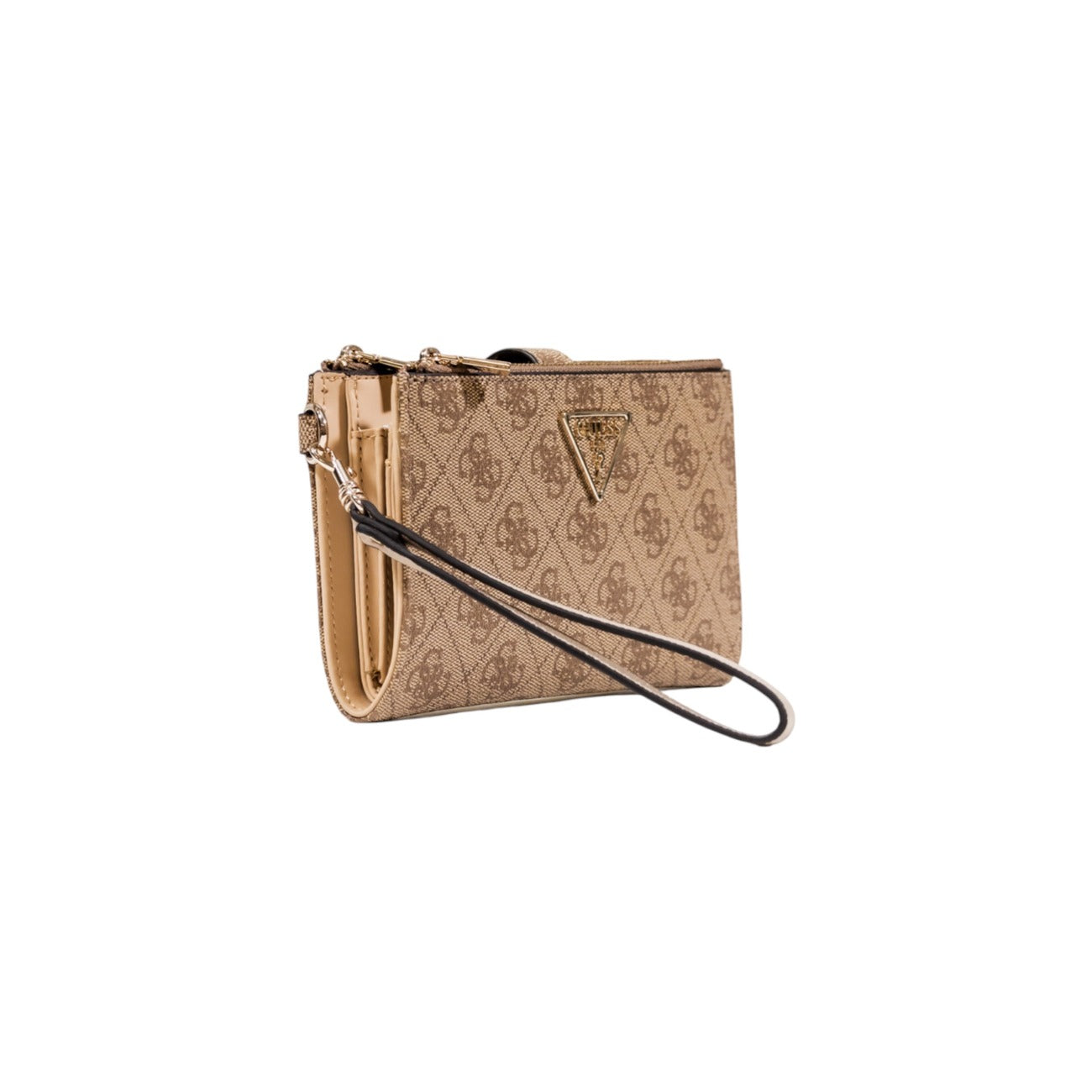 Guess - Guess Women's Wallet