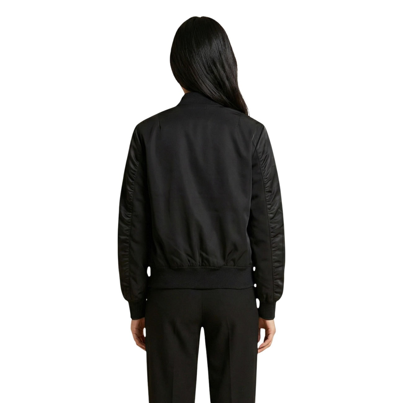 Blauer - Blauer Giacca Donna