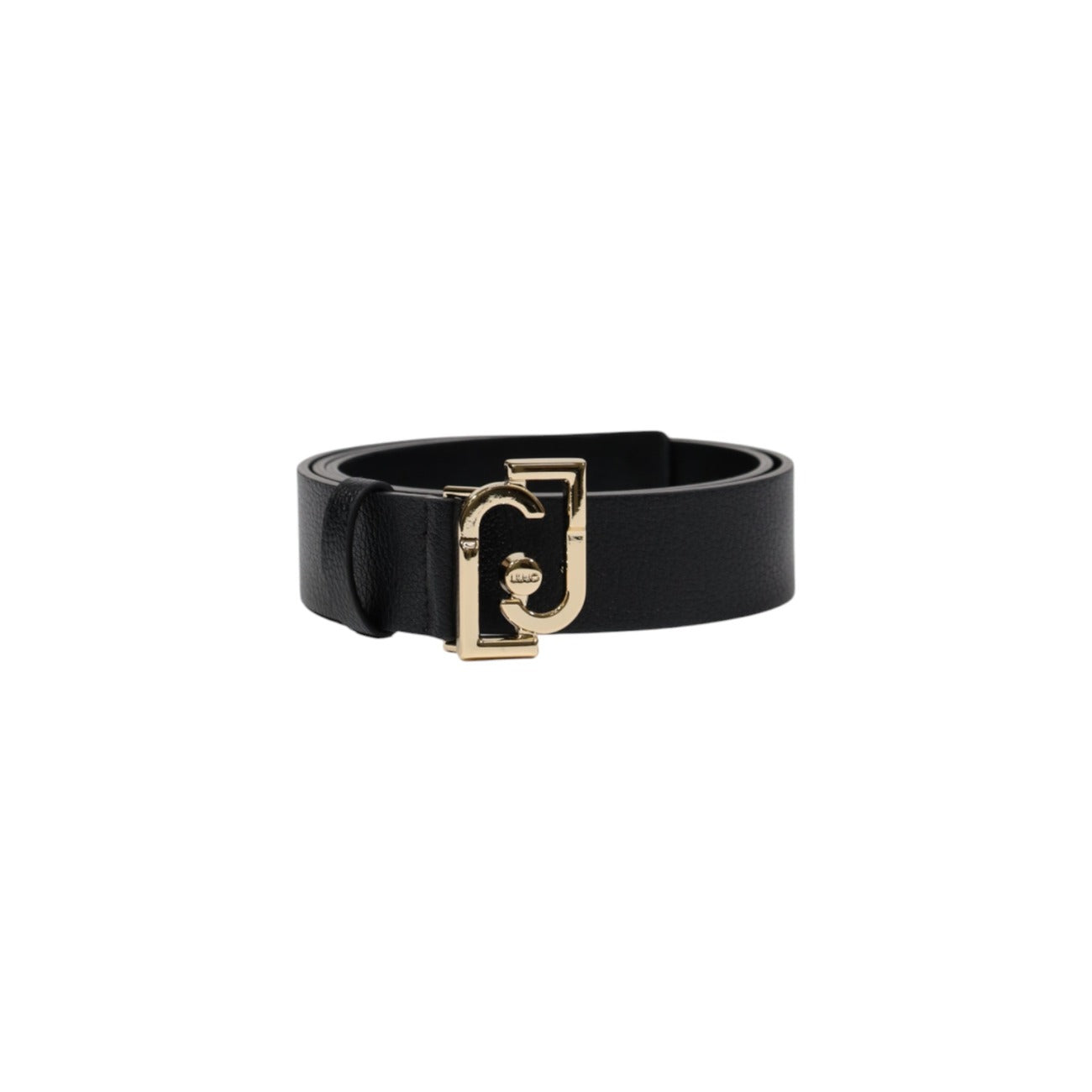 Liu Jo - Ceinture Femme Liu Jo