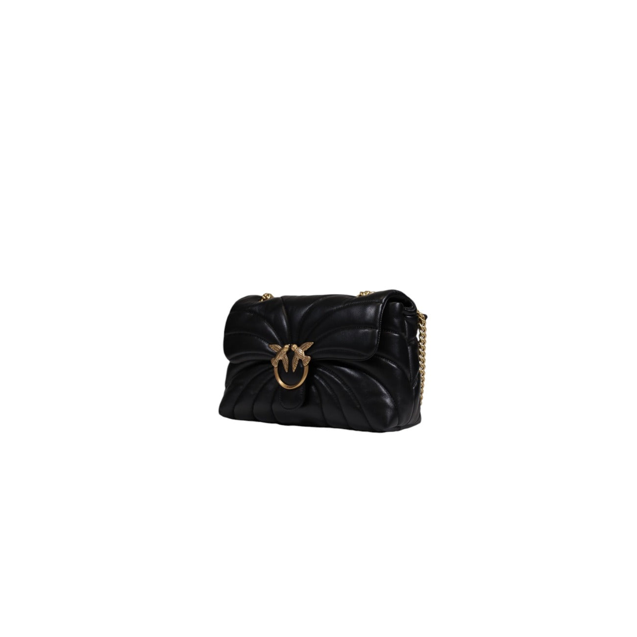 Pinko - Pinko Women's Bag