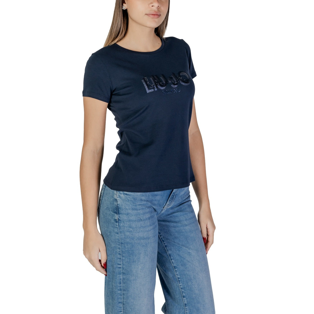 Liu Jo - Liu Jo T-Shirt Donna