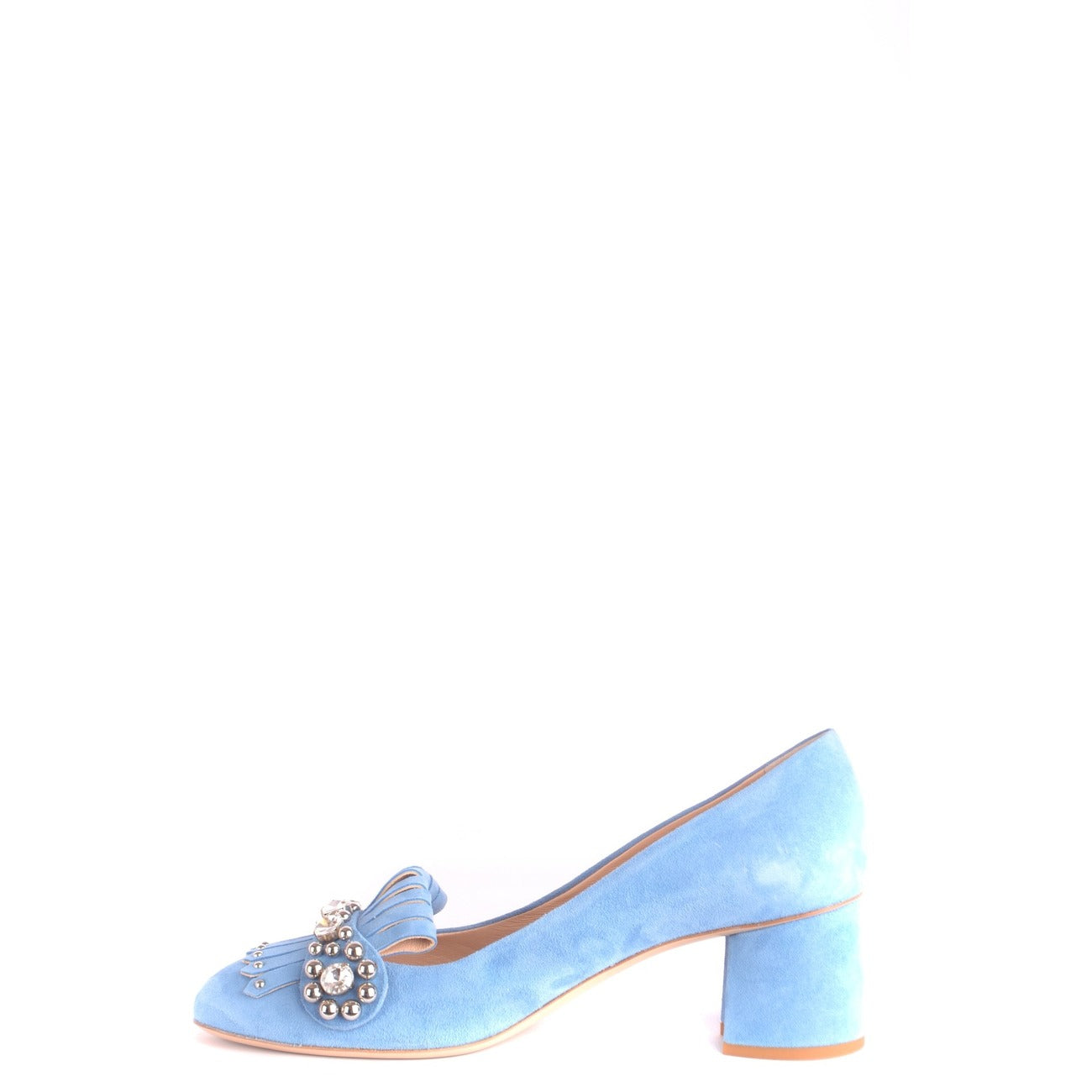 Ninalilou - Ninalilou Scarpe Décolleté Donna