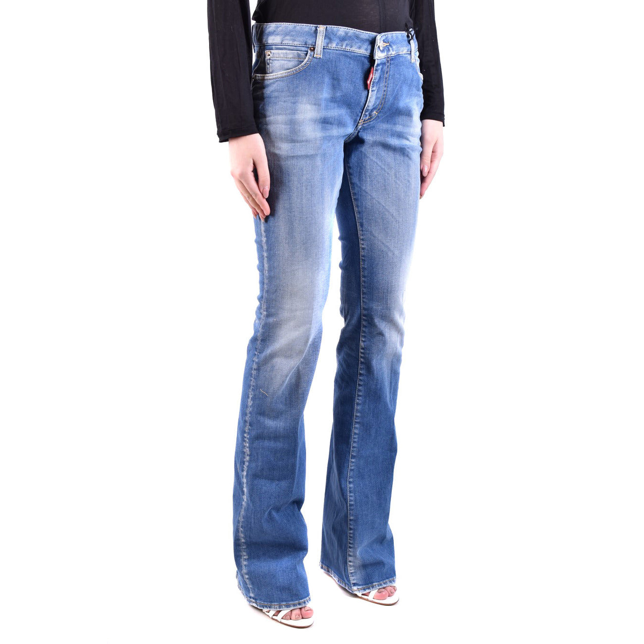 Dsquared2 - Dsquared2 Jeans Donna