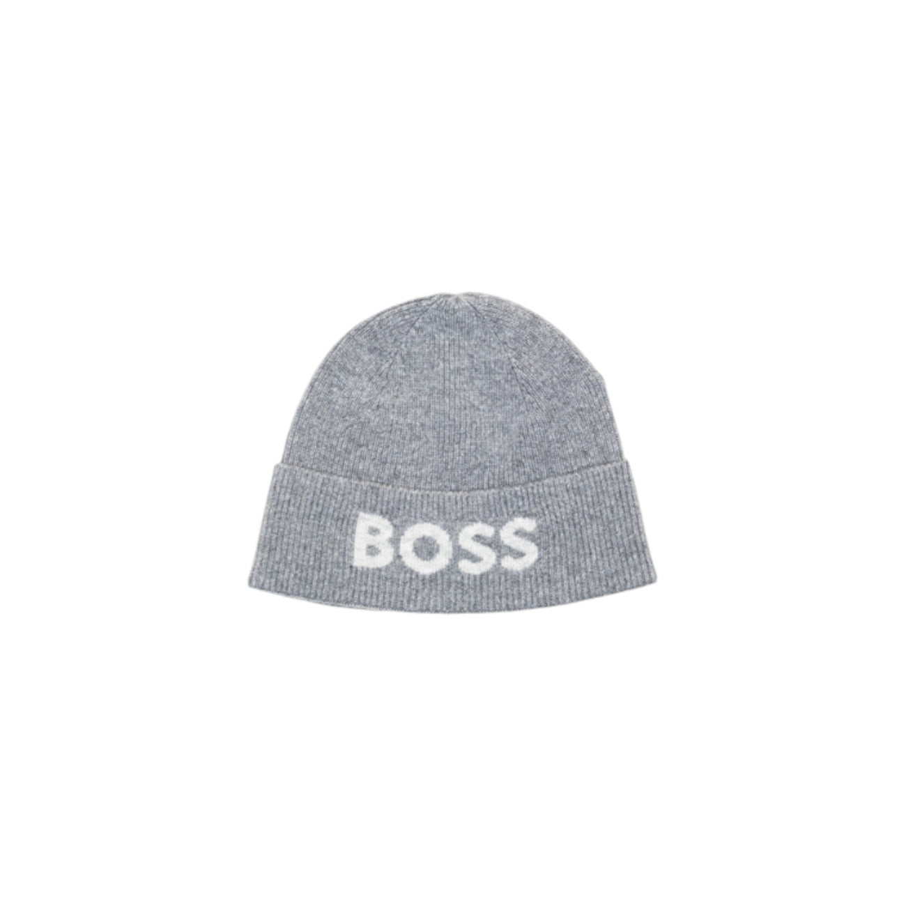 Boss - Boss Cappello Uomo