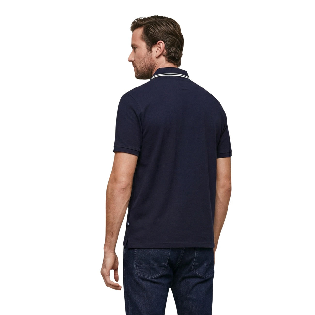 Guess - Guess Polo Uomo