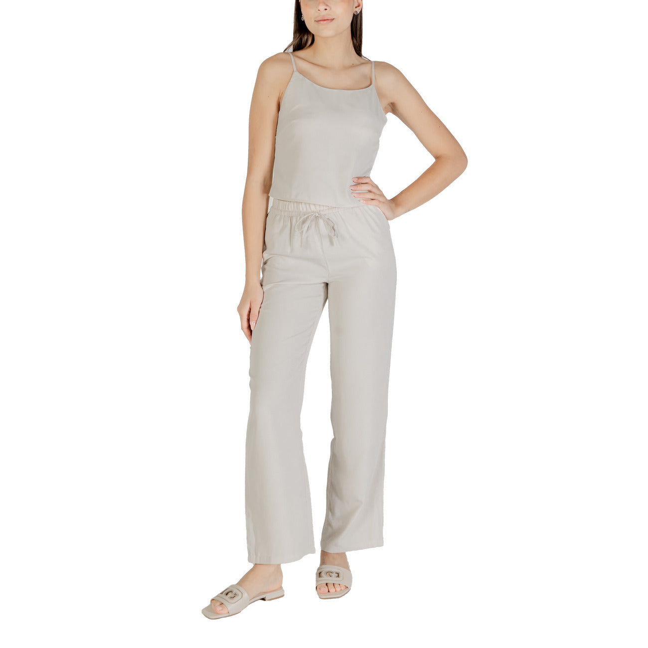 Only - Only Women's Top